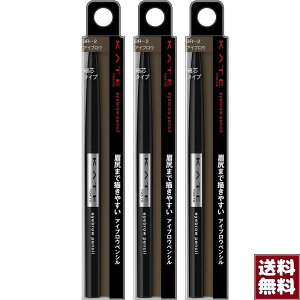 y3{Zbgz PCg ACuEyVA BR-2 ̂鎩RȒF 0.07O