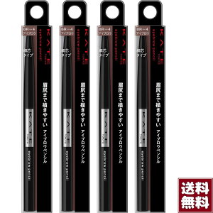 y4{ZbgzPCg ACuEyVA BR-4 Ԗ̂鎩RȒF 0.07O