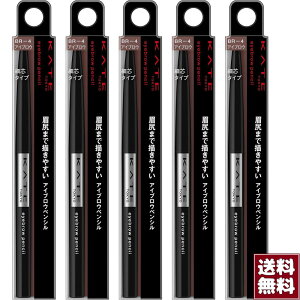 y5{ZbgzPCg ACuEyVA BR-4 Ԗ̂鎩RȒF 0.07O