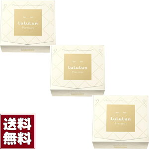 y3Zbgzyj[Az tFCX}XN vVX 32 4FBinc^Cvj