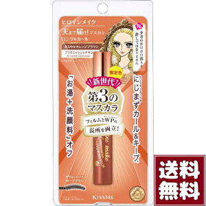 qCCNSP O&J[}XJAhoXgtB55(uEjbVVi) 6g J[}XJ tB EH[^[v[t