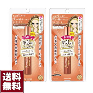 y2{ZbgzqCCNSP O&J[}XJAhoXgtB55(uEjbVVi) 6g J[}XJ tB EH[^[v[t