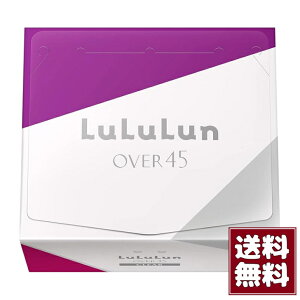 tFCX}XN  Over45 2FB (𖾂邭, 邨^) 32V[g