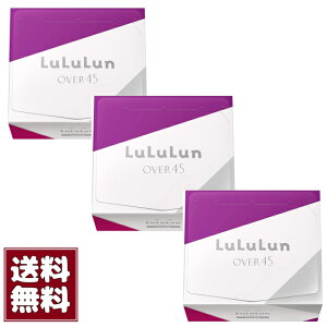 y3ZbgztFCX}XN  Over45 2FB (𖾂邭, 邨^) 32V[g