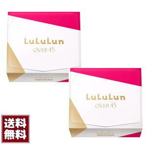 y2Zbgzyyj[AztFCX}XN  Over45 JAsN 32 2FB