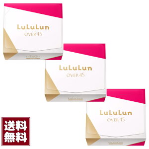 y3Zbgzyj[AztFCX}XN  Over45 JAsN 32 2FB