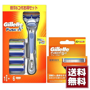 �W���b�g �t���[�W���� �}�j���A�� �z���_�[+�֐n5�R���{+�֐n4�� (�R���{�p�b�N�͋����f��)