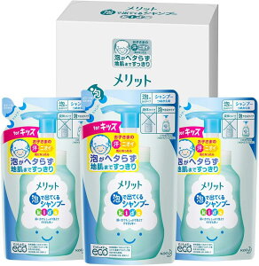 �����b�g �A�ŏo�Ă���V�����v�[ �L�b�Y 240ml 3�Z�b�g �l�ߑւ��p