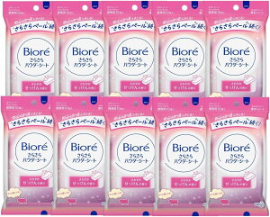 ԉ rI 炳pE_[V[g ̍ gїp 10 × 10 Zbg 