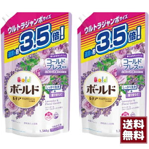 {[hWF x_[t[K[f̍ ߂p EgW{TCY 1.56kg×2