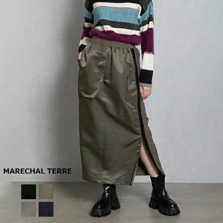 楽天市場】ポイント10倍！【MARECHAL TERRE マルシャルテル 