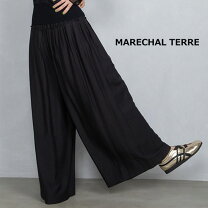 楽天市場】マルシャルテル marechal（素材（生地・毛糸）ポリエステル 
