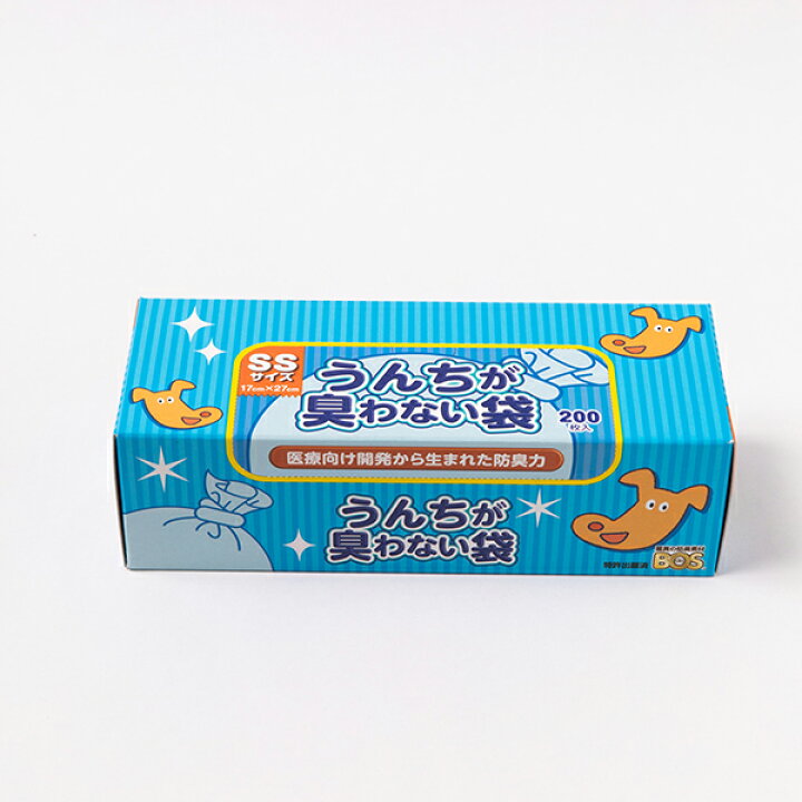 楽天市場】大好評!【BOS ボス】うんちが臭わない袋BOS(ボス) ペット用 SSサイズ(200枚入)人気 ペット用 お散歩 高機能素材 : The TENT 代官山 楽天市場】大好評!【BOS ボス】うんちが臭わない袋BOS(ボス) ペット用 SSサイズ(200枚入)人気 ペット用 お散歩 高機能素材 : The TENT 代官山