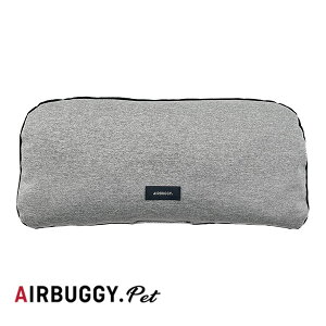 |Cg5{IyAIRBUGGY GAoM[zcushion [wide]@3EFCobNpbNChTCYpNbViPij@ybgbN IvV  s L[  3way backpack  ^ ^