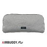 ポイント5倍！【AIRBUGGY エアバギー】cushion [wide]　3ウェイバック...