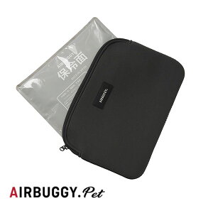 |Cg5{IyAIRBUGGY GAoM[z 3WAY BACKPACKCARRIER COOL CUSHION ybgpN[NbV ybgbN IvV @\ۗܕt Ђ p }bg WF V[g ⊴}bg   
