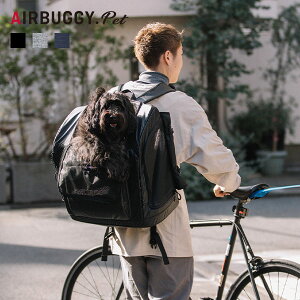|Cg5{IyAIRBUGGY GAoM[z 3WAY BACKPACK CARRIER [WIDE] @ybgbN L[ | ړ d s h  ^ ^ 15kg Ch@@AD9073
