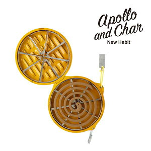 yApollo & Char A|`[z݂艺񂱂z_[@u@Ԃ牺@ybg@AEghA@EtBA΍@@ŋzΉ