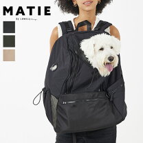 楽天市場】celltei キャリーリュック l（犬用品｜ペット・ペットグッズ 