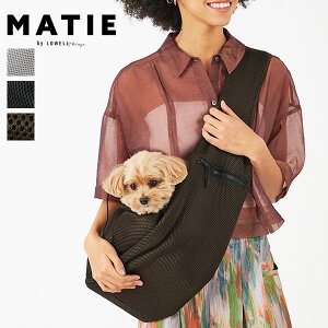 yMATIE CeBzbVXOobOEybgL[obO  obO XO jp xbh ObY UobO {fBobO ybgpi ybgObY p