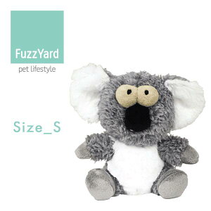 �yFuzzYard�@�t�@�Y���[�h�zPlush Toys KANA�i�R�A���j�@�J�i�@S�T�C�Y�@���ŋ������z�����@�ʂ�����݁@��������@���p�@�l�R�p�@�������@�����@�M�t�g�@T018