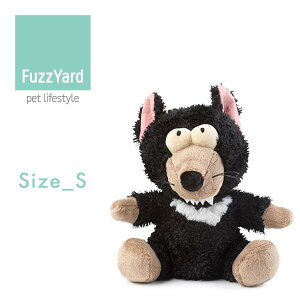 yFuzzYard@t@Y[hzPlush Toys TASSIE DEVILi^X}jAfrj@^bV[fr@W[_@STCY@ŋz@ʂ݁@@p@lRp@@