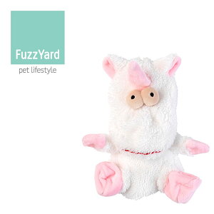 yFuzzYard@t@Y[hzFLAT ELECTRAijR[j@tbggC@GNg@ŋz@ʂ݁@@p@lRp@@@Mtg@T067