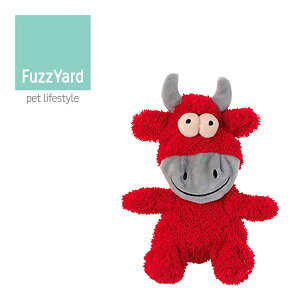 yFuzzYard@t@Y[hzFLAT JORDANij@tbggC@W[_@ŋz@ʂ݁@@p@lRp@@@Mtg@T065