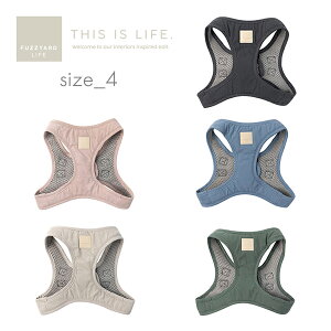 yFuzzYardit@Y[hj LIFEV[YzXebvCn[lX mTCY 4n@ŋz@n[lX@@U@ȒP @t₷@Ȃ@ɂ@@@