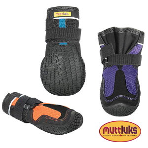 yMuttluks }bgbNXzMud Monsters }bhX^[Y pC U @\f ی  C EȂ ₷ vŏ_炩C Up ~ 1(2) KAi