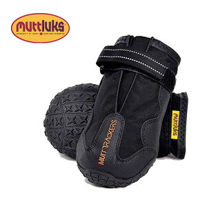 yMuttluks }bgbNXzMutt Trackers }bggbJ[Y  C PKh~ ی I[V[Yp hbOu[c C 1(2) KAi