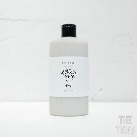 大好評！【THE CARE cream shampoo】ペット用シャンプー 犬 猫 保湿 ペット用ケアシリーズ