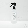 【care spray ケアスプレー】ペット用 ブラッシングスプレー ブラッシ...