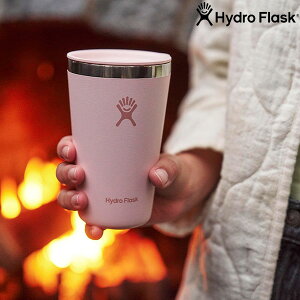 yHydro Flask nChtXNz16 oz All Around Tumblerz @473ml@nC@Mtg@GR@@ۉ@ۗ@Lv@}C{g@R[q[{g@bsO