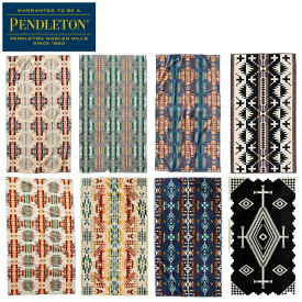 【PENDLETON ペンドルトン】OVERSIZED JACQUARD TOWEL　オーバーサイズジャガードタオル　バスタオル　フェス　アウトドア　レジャー　キャンプ　海　タオルケット　ブランケット　タオルブランケット　タオルケット　ソファーカバー　タオル　XB233　■あす楽対応■