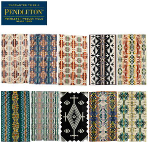 yPENDLETON yhgzOVERSIZED JACQUARD TOWEL@I[o[TCYWK[h^I@oX^I@tFX@AEghA@W[@Lv@C@^IPbg@uPbg@^IuP