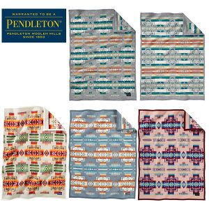 �yPENDLETON �y���h���g���zCHIEF JOSEPH CHILDREN'S BLANKET�@�`�[�t�W���Z�t�N���u�u�����P�b�g�@�u�����P�b�g�@�t�F�X�@�A�E�g�h�A�@���W���[�@�L�����v�@�^�I���P�b�g�@�u�����P�b�g�@�M�t�g�@