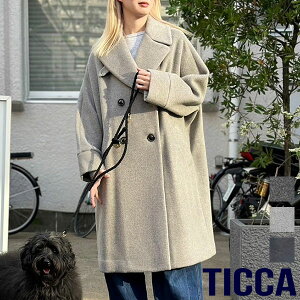 yTICCA eBbJzegR[g  R[g E[ { x[VbN fB[X rbOVGbg  2025AW V AE^[ TBEA-241