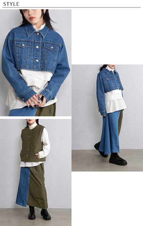 楽天市場】SALE！【MARECHAL TERRE マルシャルテル】3way キルティング 