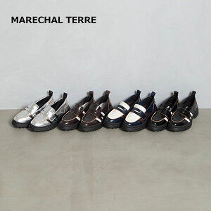 |Cg10{IyMARECHAL TERRE }VezC[t@[  [t@[ }jbV {[ Xj[J[\[ tFCNU[ {[ gh 2025AW Z