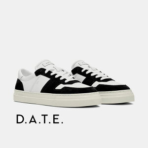 ySALE30OFFzyD.A.T.E.(fCg)zSTUDIO WHITE-BLACK@@fB[X@V[Y@tbg@_bhXj[J[@Xj[J[@Vf@|\lp@Gfځ@JWA@W411-S