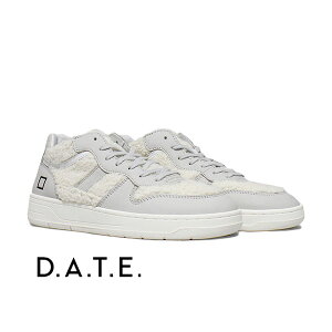 ySALE30OFFzyD.A.T.E.(fCg)z{COURT2.0 MID TEDDY WHITE-GRAY@@fB[X@V[Y@tbg@_bhXj[J[@Xj[J[@~bhJbg@{胂f@|