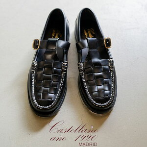 ycastellano JXe[mzbVT_ 3233P@@C T_ [t@[ ubN 00311315FG002