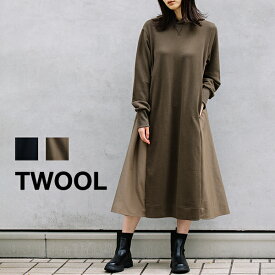 楽天市場 スウェット ワンピの通販