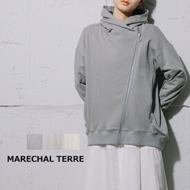 楽天市場 オフィスカジュアル パーカー トップス レディースファッションの通販