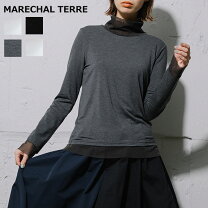 楽天市場】マルシャルテル（Tシャツ・カットソー｜トップス 