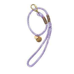 ʒIyFOUND MY ANIMAL t@Eh}CAj}zFOUND MY ANIMAL×TheTENT Short Leash@Periwinkle / p[EBN@lR|X