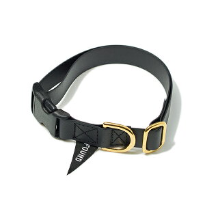 yFOUND MY ANIMAL t@Eh}CAj}zTHE LEATHER ALTERNATIVE CAT & DOG COLLAR LbghbOJ[/ubN lR|X