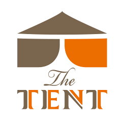 The TENT 代官山