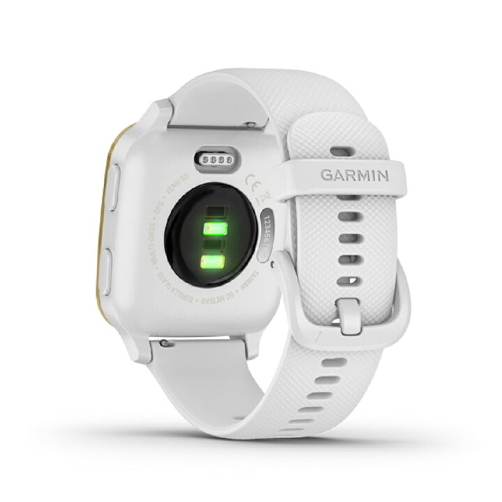 楽天市場】⇒クーポンとポイントのWでお得！GARMIN ガーミン  